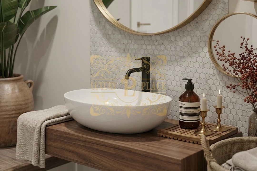 Apartamento T1 para Venda em Sesimbra (Castelo) Foto 12