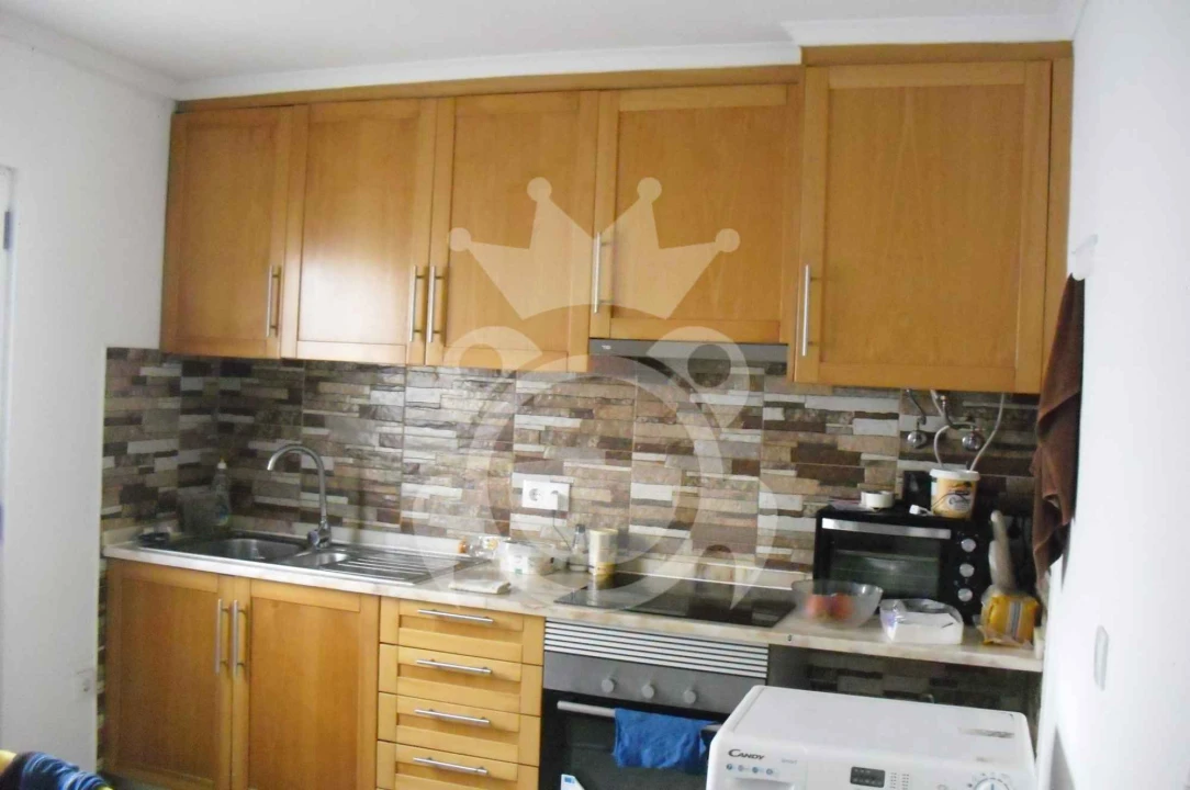 Moradia T1 para Venda em Serpa (Salvador e Santa Maria) Foto 4