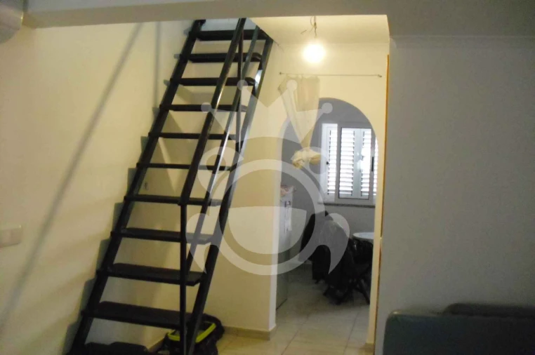 Moradia T1 para Venda em Serpa (Salvador e Santa Maria) Foto 6