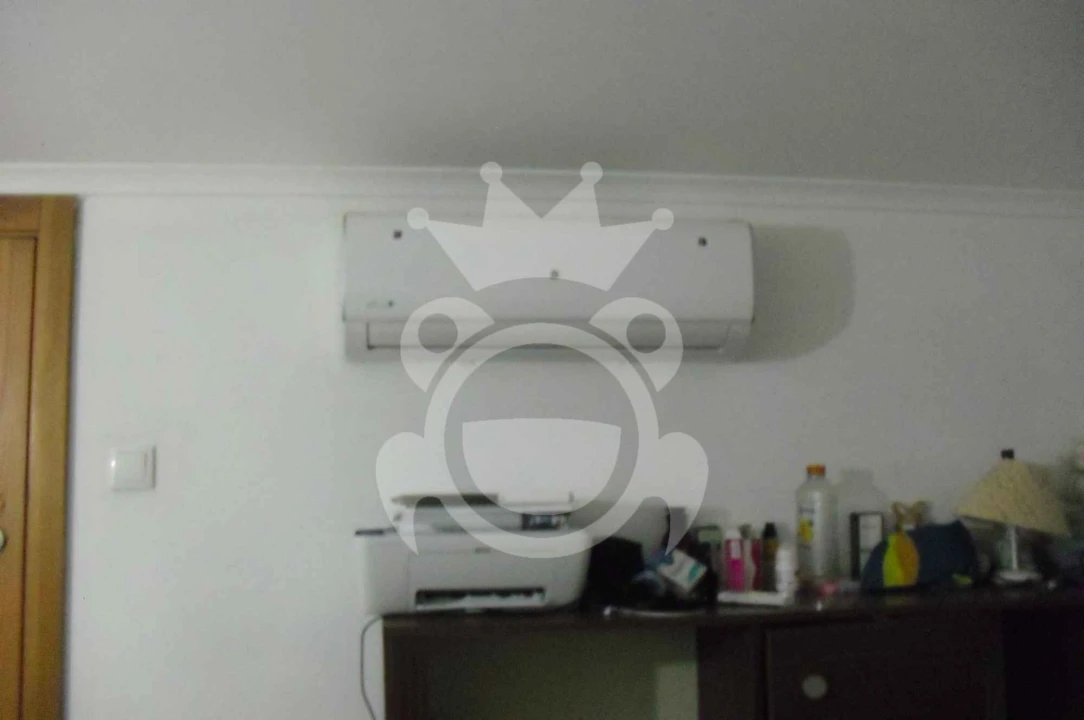 Moradia T1 para Venda em Serpa (Salvador e Santa Maria) Foto 8