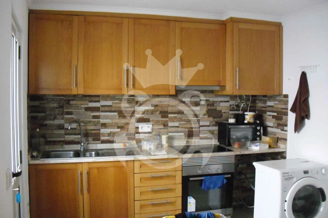 Moradia T1 para Venda em Serpa (Salvador e Santa Maria) Foto 3