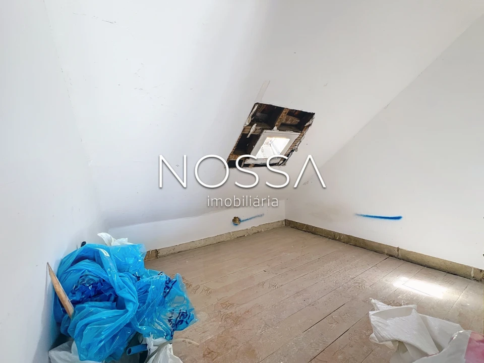 Apartamento T1 para Venda em Penha de França Foto 11