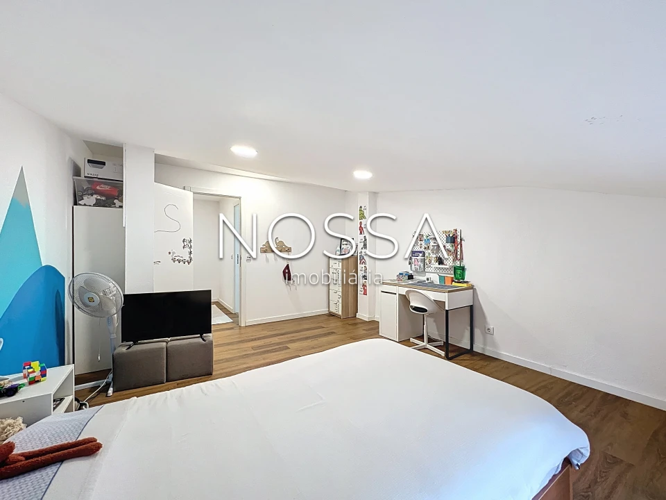 Moradia T3 para Venda em Alenquer (Santo Estêvão e Triana) Foto 16