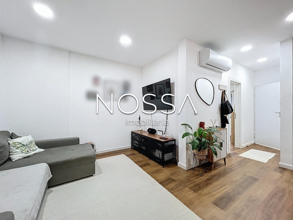 Moradia T3 para Venda em Alenquer (Santo Estêvão e Triana) Foto 4