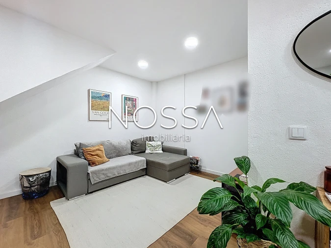 Moradia T3 para Venda em Alenquer (Santo Estêvão e Triana) Foto 3