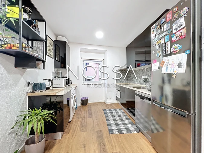 Moradia T3 para Venda em Alenquer (Santo Estêvão e Triana) Foto 9