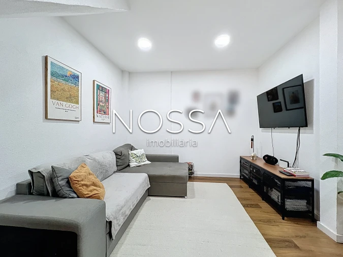 Moradia T3 para Venda em Alenquer (Santo Estêvão e Triana) Foto 2