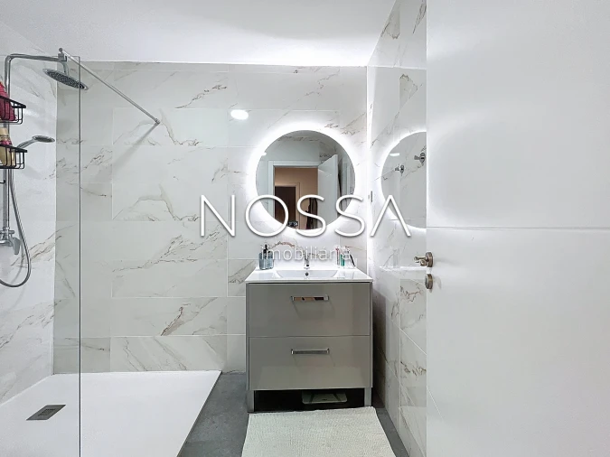 Moradia T3 para Venda em Alenquer (Santo Estêvão e Triana) Foto 10