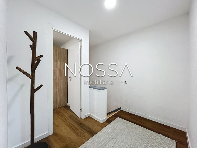 Moradia T3 para Venda em Alenquer (Santo Estêvão e Triana) Foto 17