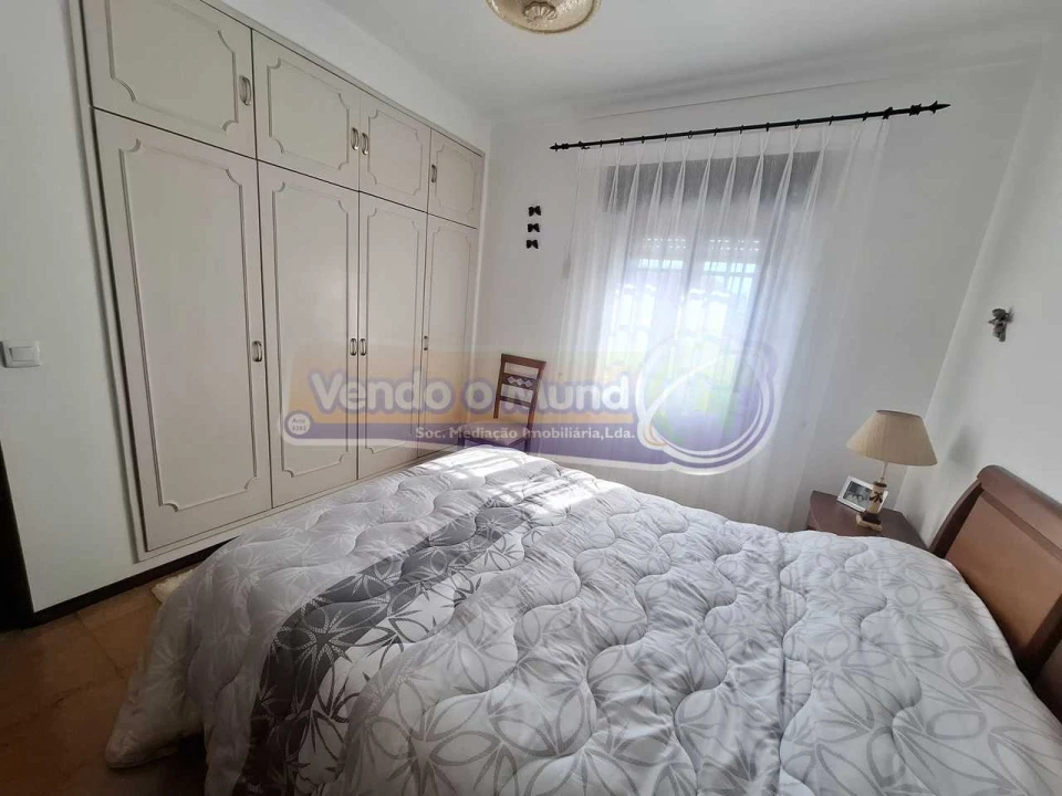 Moradia T6 para Venda em Benavente Foto 20