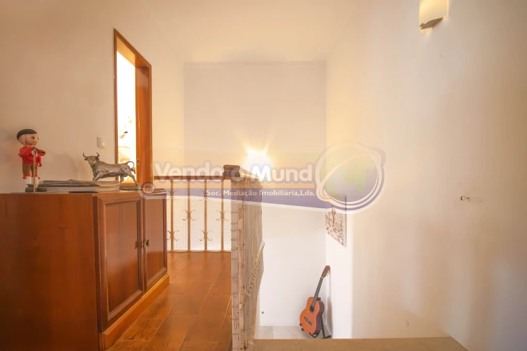 Moradia T3 para Venda em Marinhais Foto 19