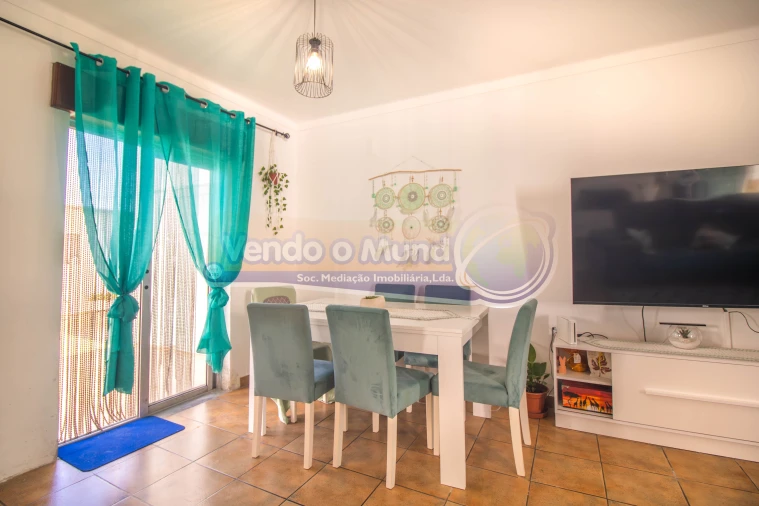 Moradia T3 para Venda em Marinhais Foto 3