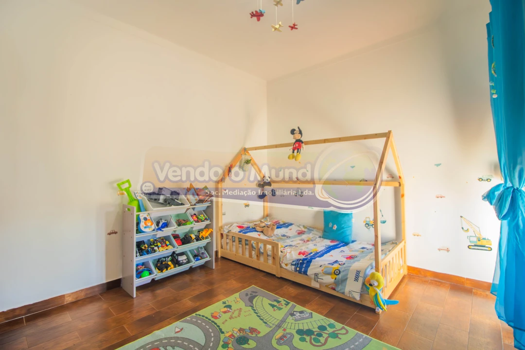 Moradia T3 para Venda em Marinhais Foto 18