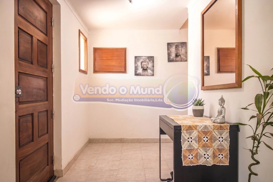 Moradia T3 para Venda em Marinhais Foto 12