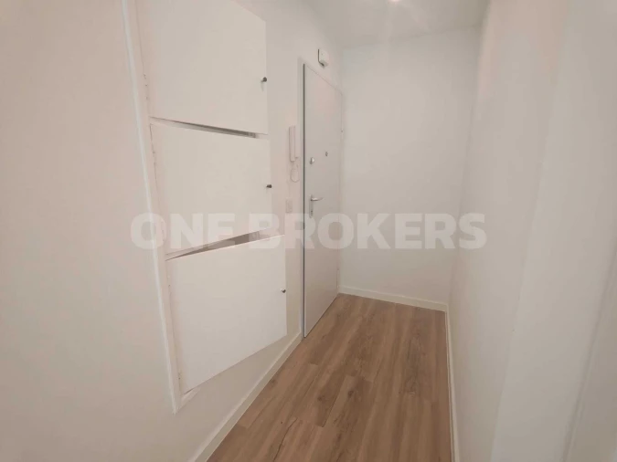 Apartamento T2 para Venda em Odivelas Foto 7