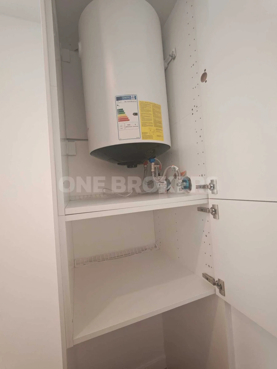 Apartamento T2 para Venda em Odivelas Foto 6