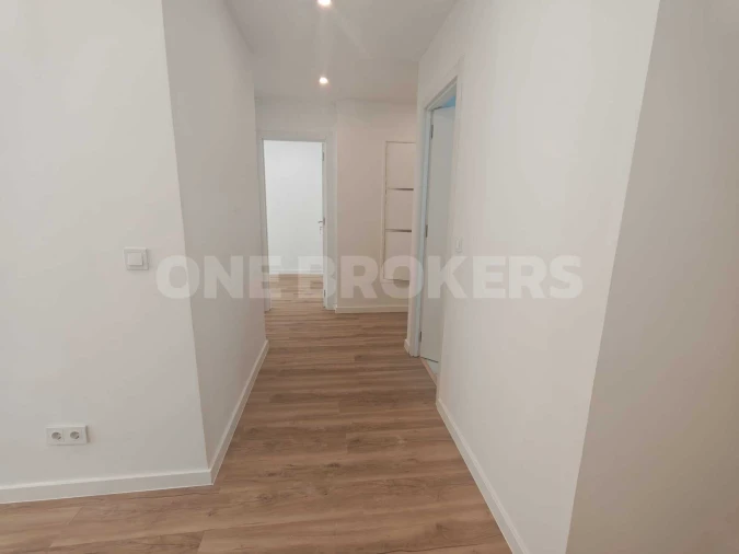 Apartamento T2 para Venda em Odivelas Foto 10