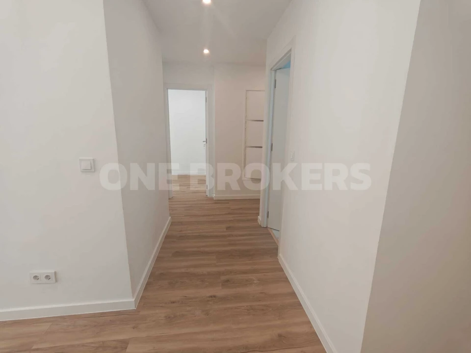 Apartamento T2 para Venda em Odivelas Foto 10