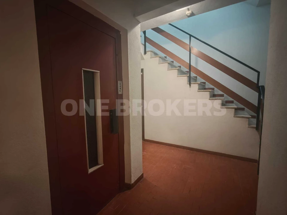 Apartamento T2 para Venda em Odivelas Foto 11