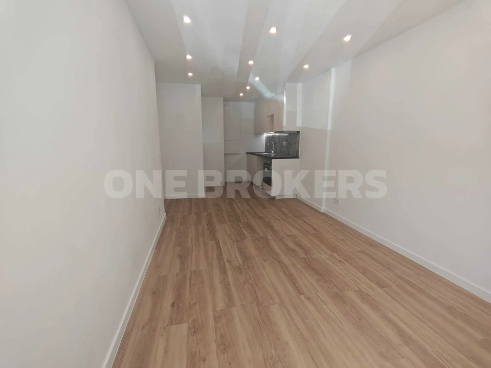 Apartamento T2 para Venda em Odivelas Foto 4