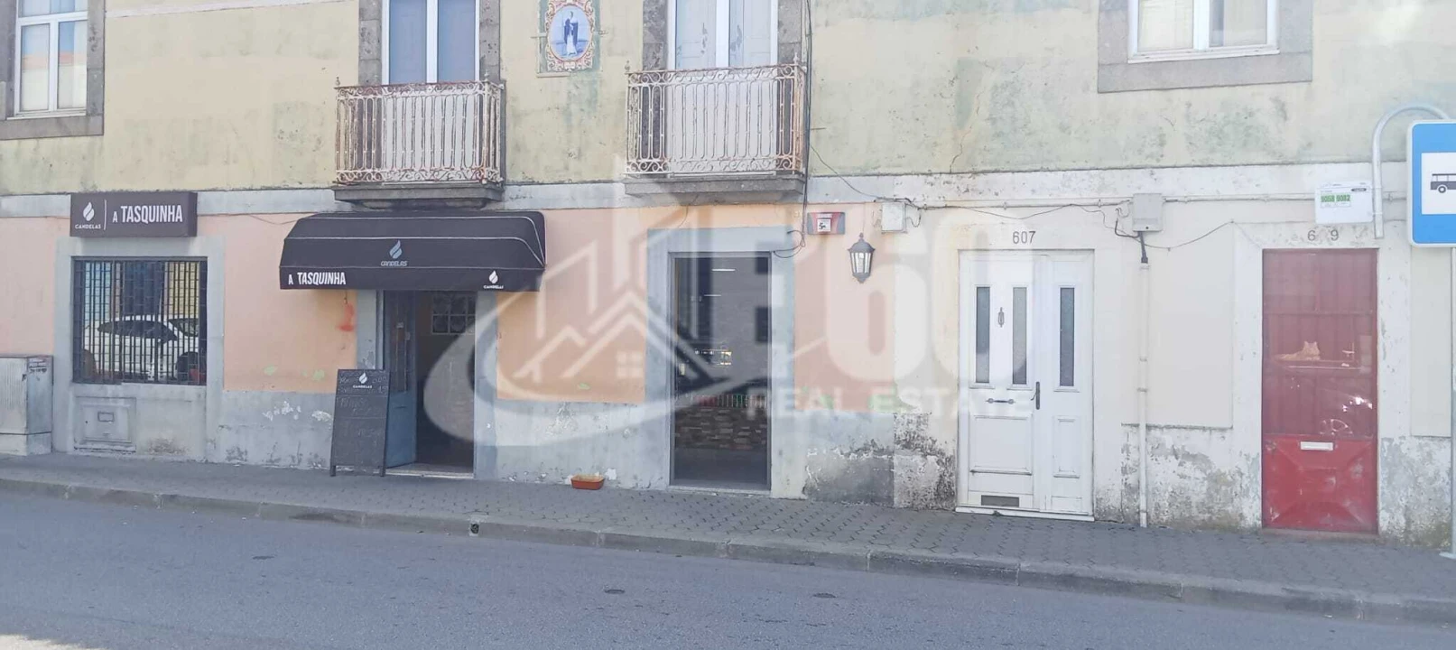 Negócio para Venda em Arcozelo Foto 13