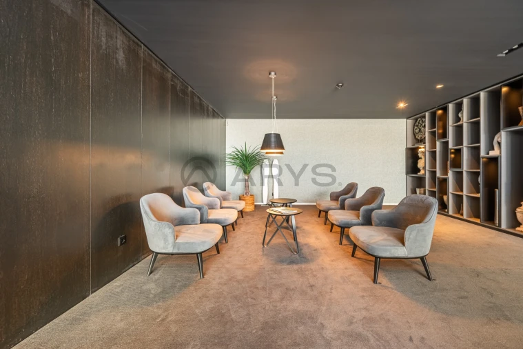 Armazém para Arrendamento em Celeirós, Aveleda e Vimieiro Foto 4