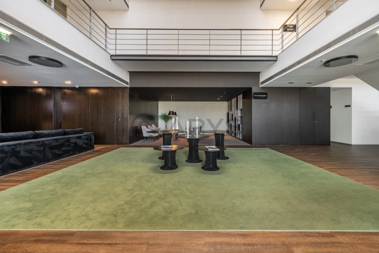 Armazém para Arrendamento em Celeirós, Aveleda e Vimieiro Foto 1