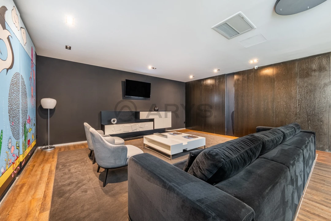 Armazém para Arrendamento em Celeirós, Aveleda e Vimieiro Foto 3