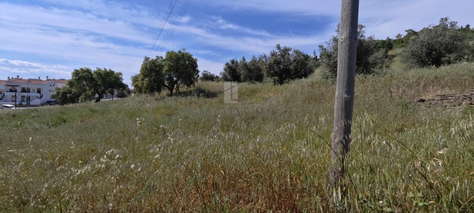 Terreno Misto para Venda em Sé e São Lourenço Foto 6