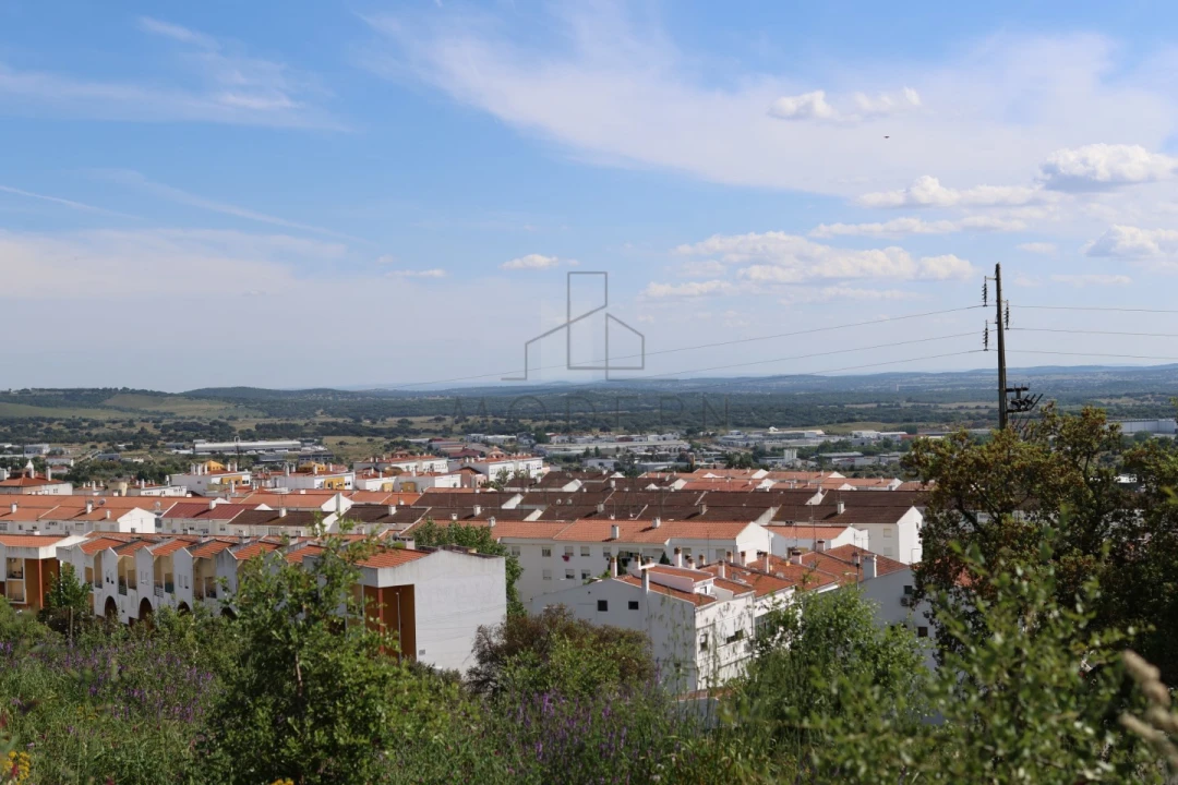Terreno Misto para Venda em Sé e São Lourenço Foto 4