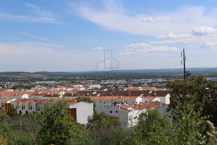 Terreno Misto para Venda em Sé e São Lourenço Foto 4