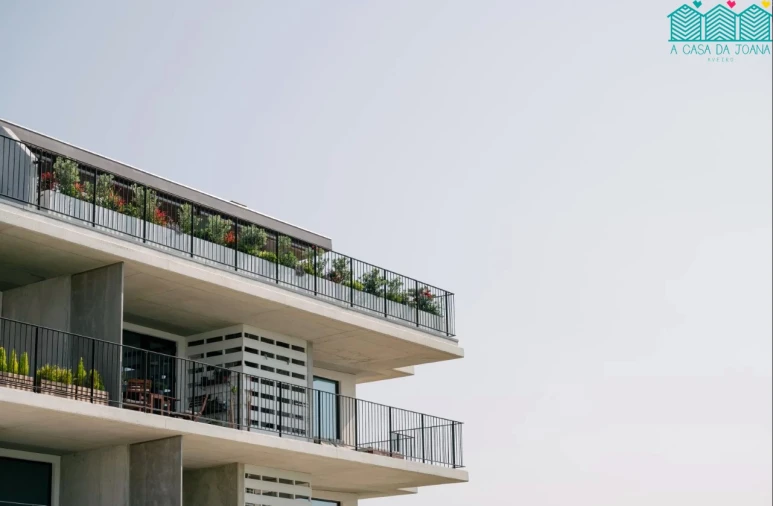 Apartamento T1 para Venda em Gafanha da Nazaré Foto 19
