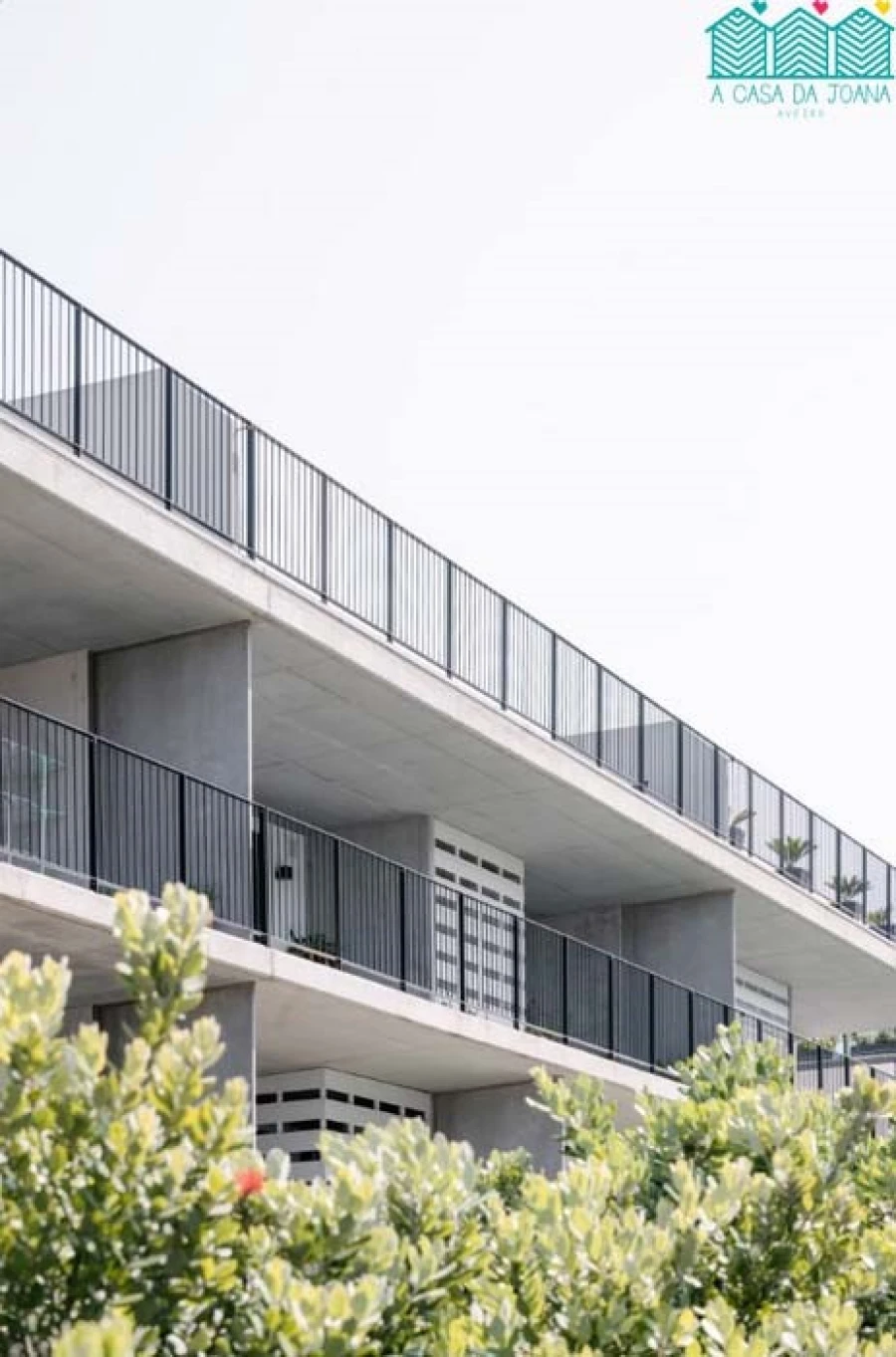 Apartamento T1 para Venda em Gafanha da Nazaré Foto 22