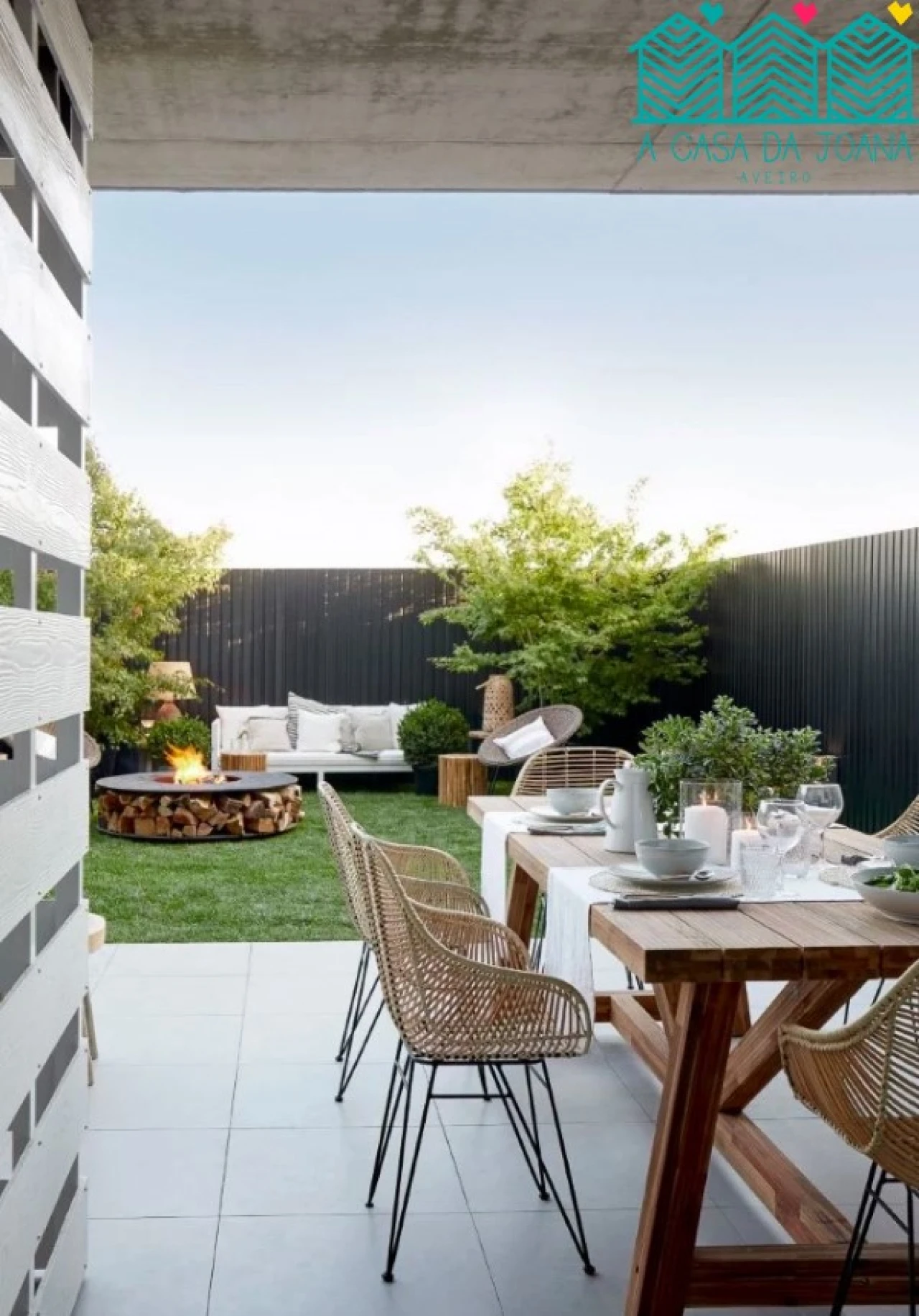 Apartamento T1 para Venda em Gafanha da Nazaré Foto 11