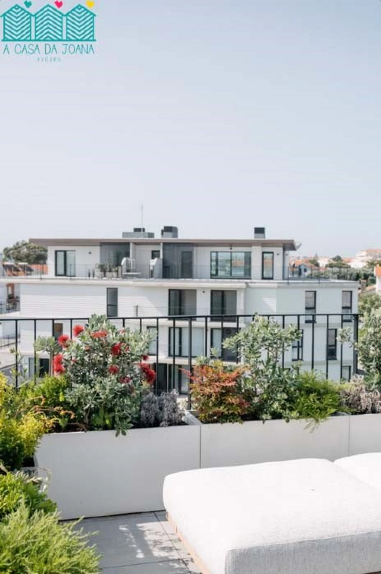 Apartamento T1 para Venda em Gafanha da Nazaré Foto 21