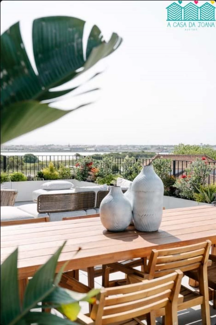 Apartamento T1 para Venda em Gafanha da Nazaré Foto 8