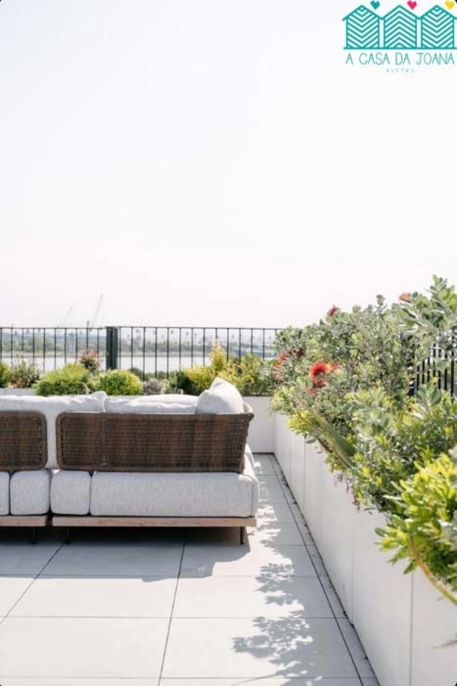 Apartamento T1 para Venda em Gafanha da Nazaré Foto 9