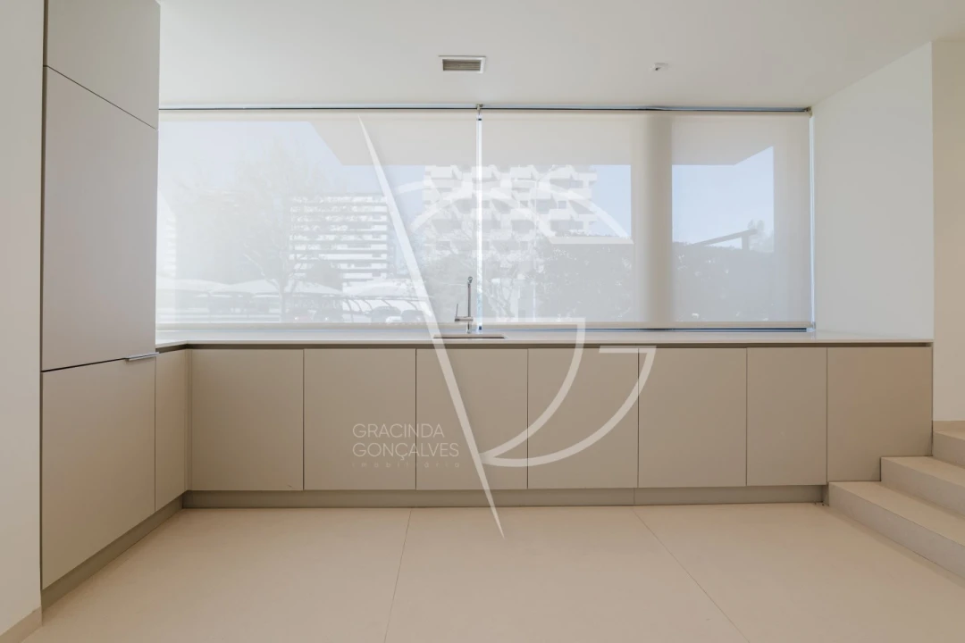 Apartamento T1 para Venda em Matosinhos e Leça da Palmeira Foto 26