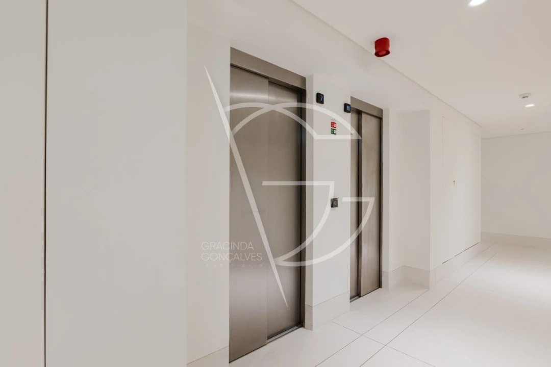 Apartamento T1 para Venda em Matosinhos e Leça da Palmeira Foto 19