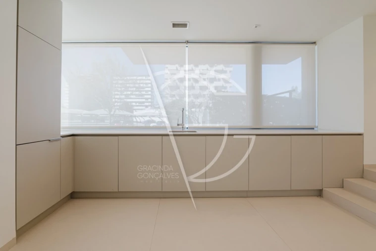 Apartamento T1 para Venda em Matosinhos e Leça da Palmeira Foto 26
