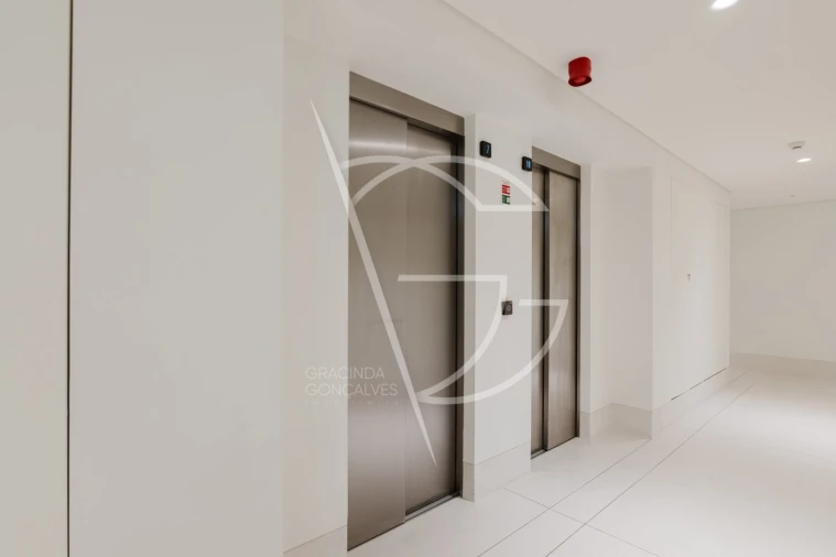 Apartamento T1 para Venda em Matosinhos e Leça da Palmeira Foto 19