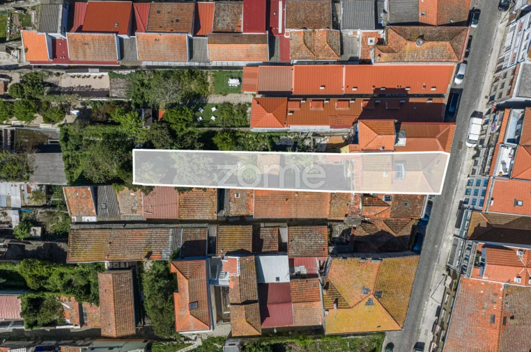 Moradia T4 para Venda em Bonfim Foto 49