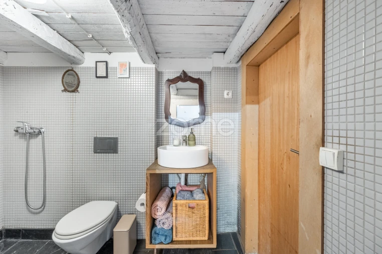 Moradia T4 para Venda em Bonfim Foto 20