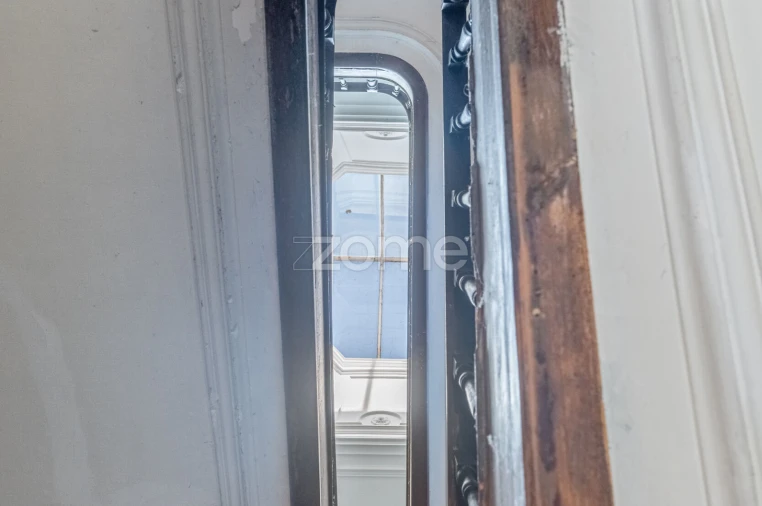 Moradia T4 para Venda em Bonfim Foto 21