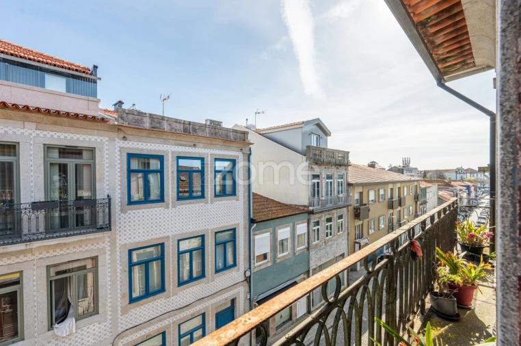 Moradia T4 para Venda em Bonfim Foto 38