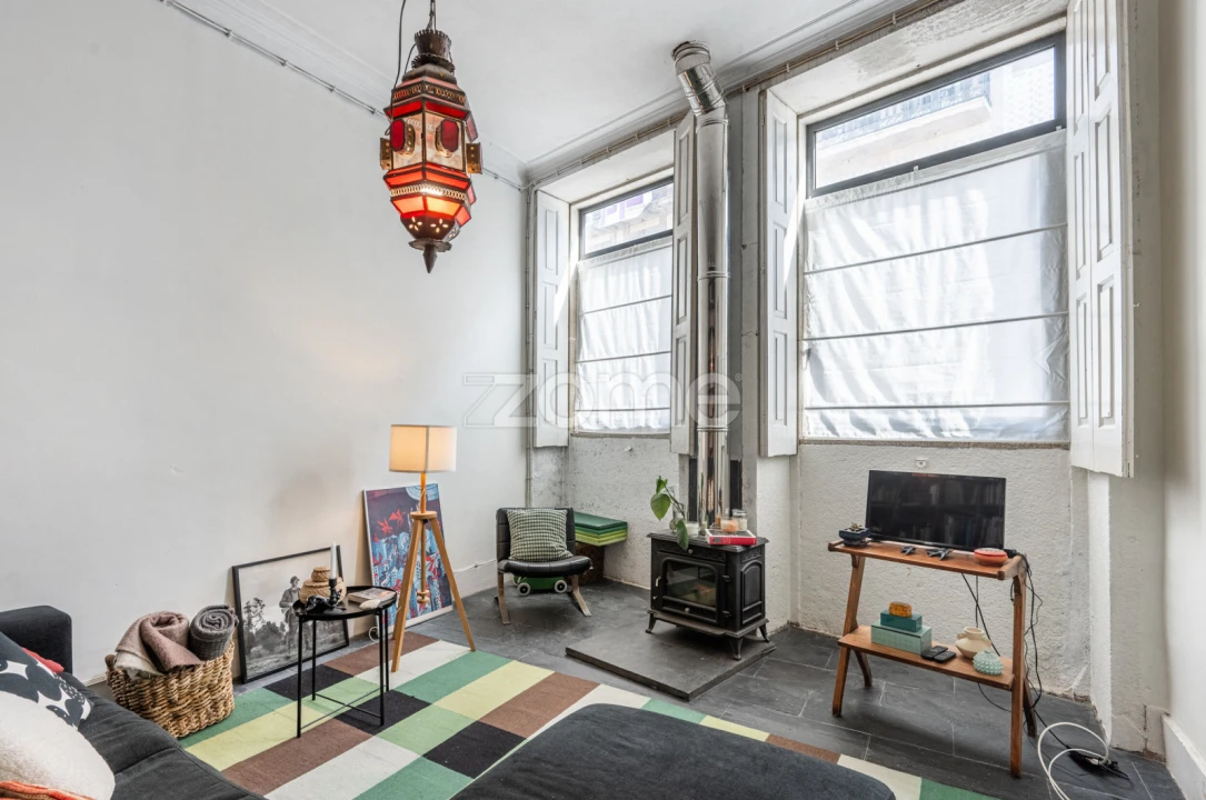 Moradia T4 para Venda em Bonfim Foto 11