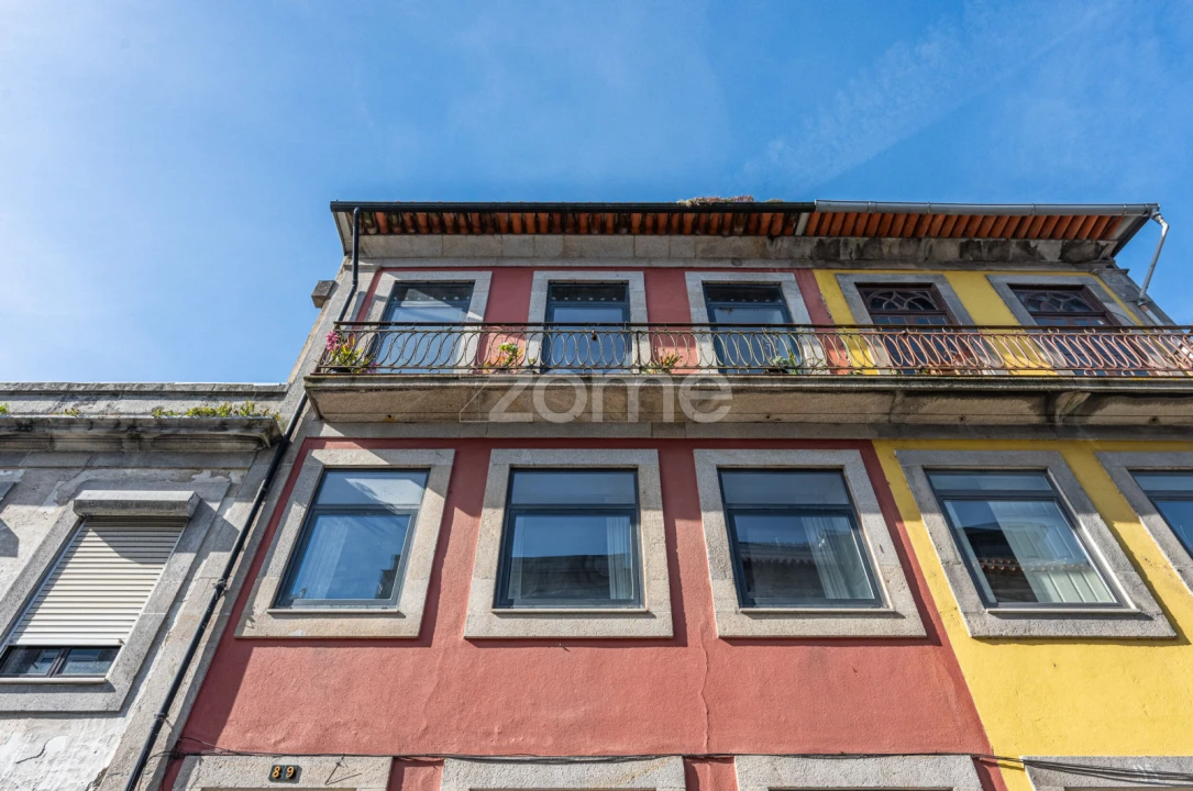 Moradia T4 para Venda em Bonfim Foto 45