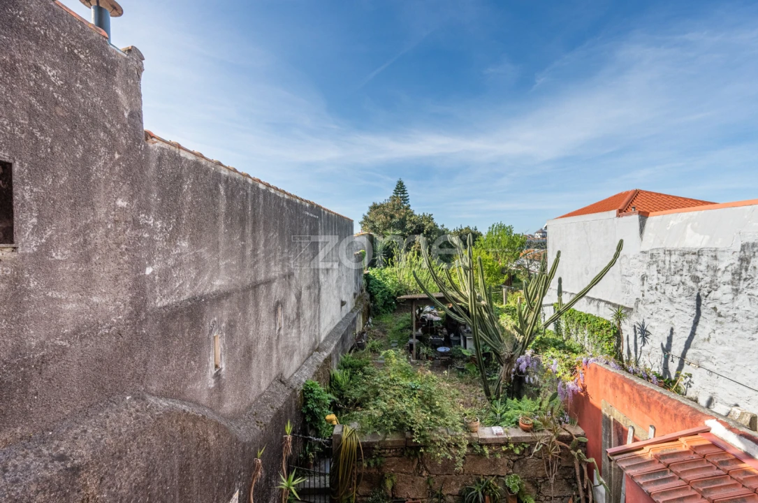 Moradia T4 para Venda em Bonfim Foto 31