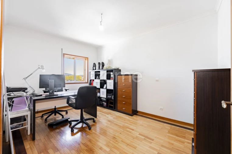 Apartamento T3 para Venda em Vila Nova de Famalicão e Calendário Foto 20