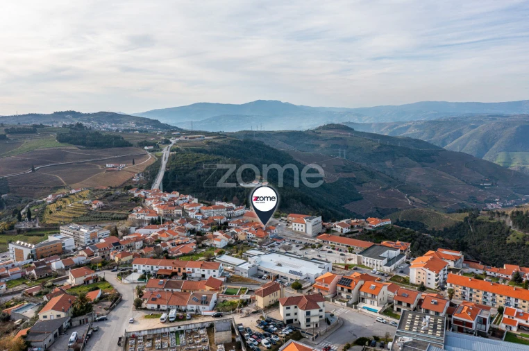 Negócio para Venda em Armamar Foto 27